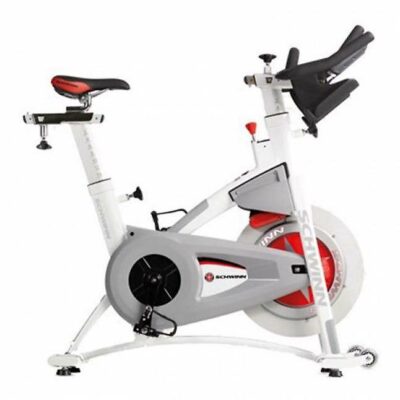 Schwinn AC Performance Spinning