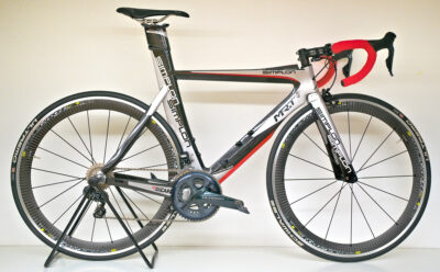 Simplon Simplon MRT Ultegra Di2