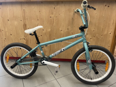 Scott Volt-X20